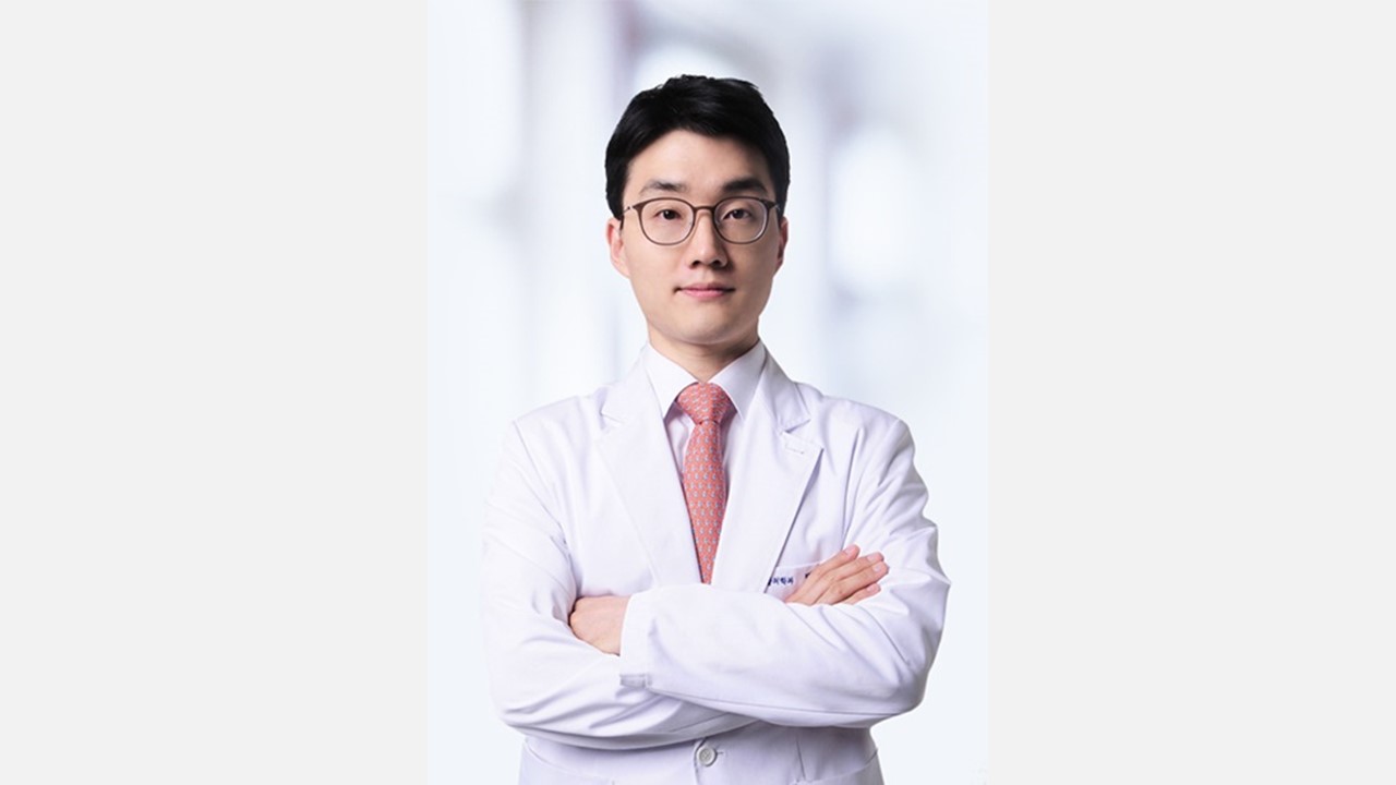 49세 김선미-61세 김종덕의 우승 비법… “코어 강화로 건강 수명 연장